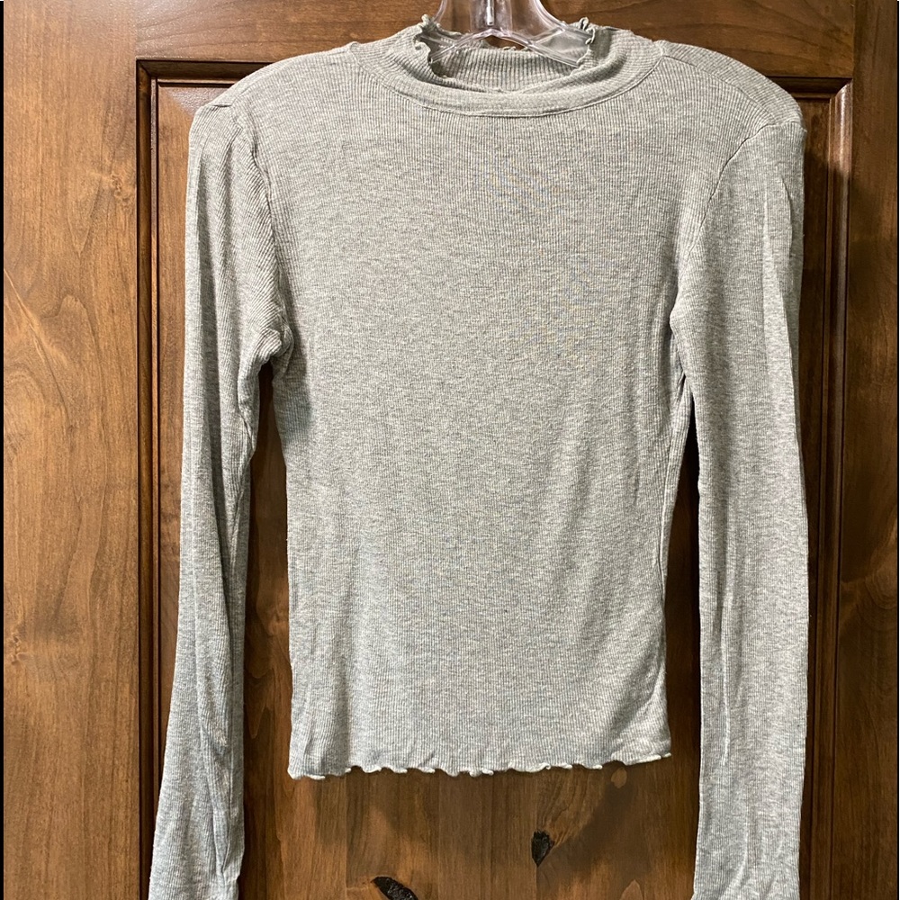 Abound Women’s Turtleneck